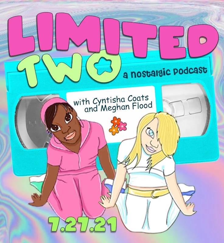 limitedtwofirstgraphic2.jpg