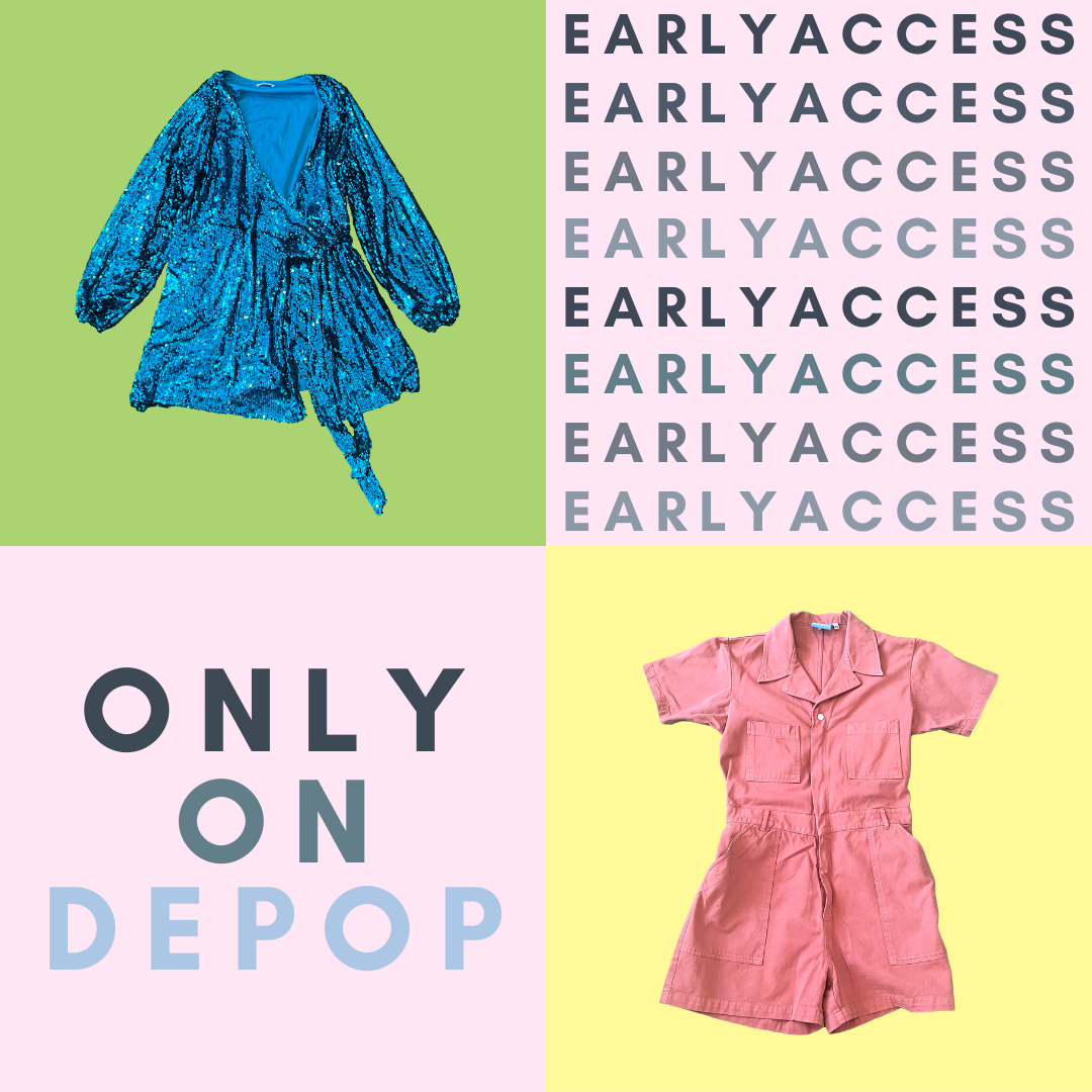Thrift - DePop Promo.png