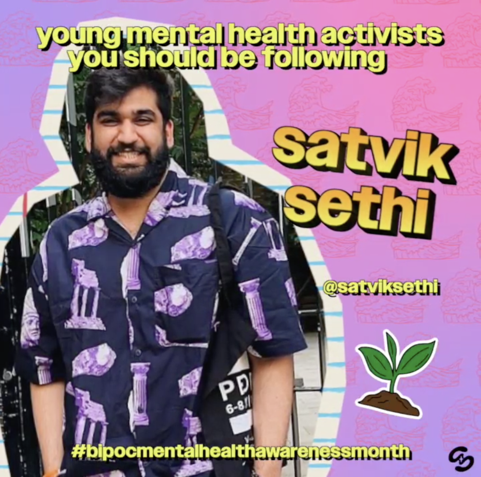PHE - Satvik Sethi.png