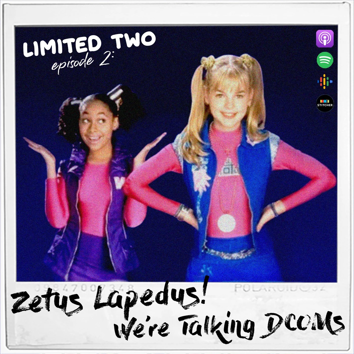 LTD2 - Ep2 Graphic.jpg
