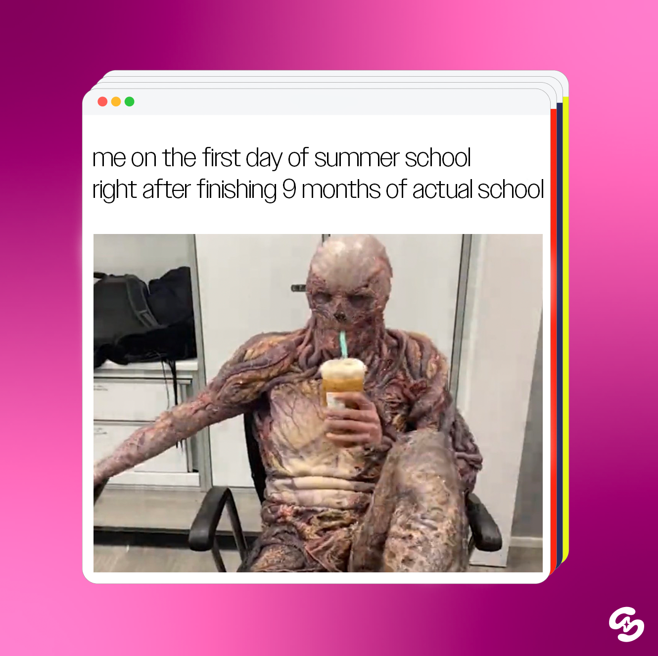 PHE - Meme - Vecna Summer School.png