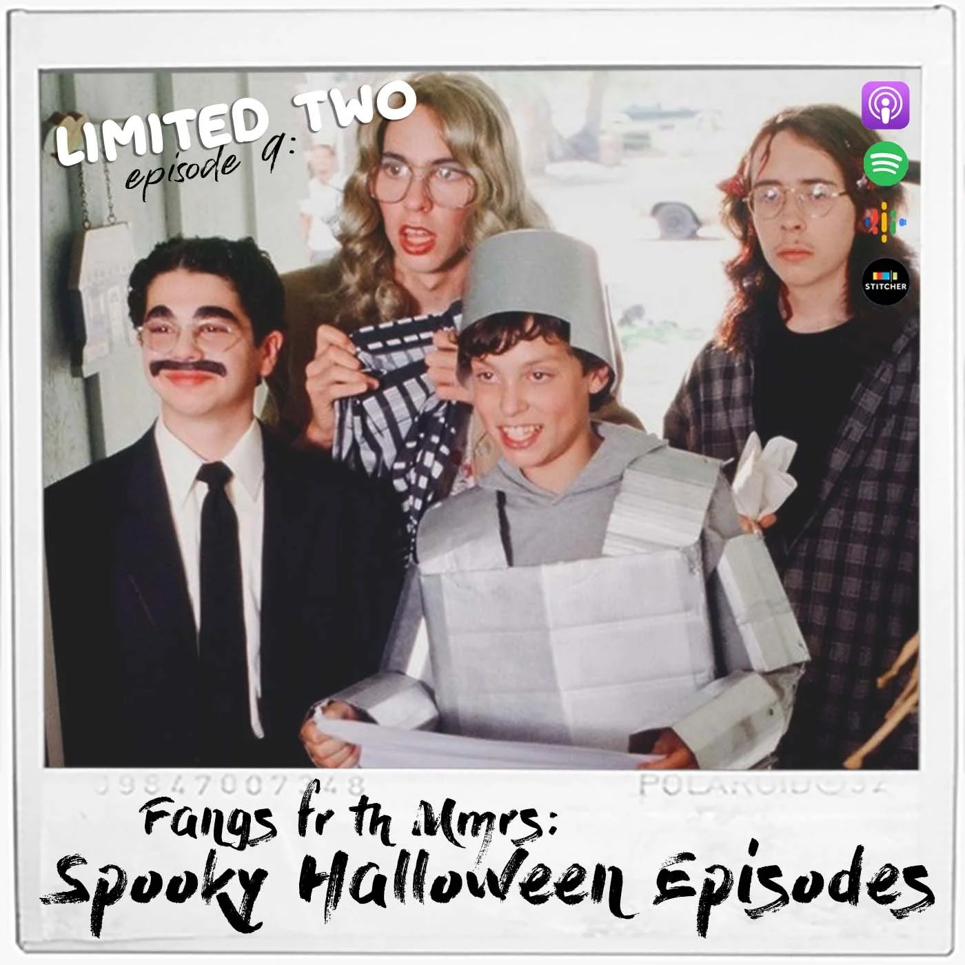 Halloween Eps Graphic 3.jpg