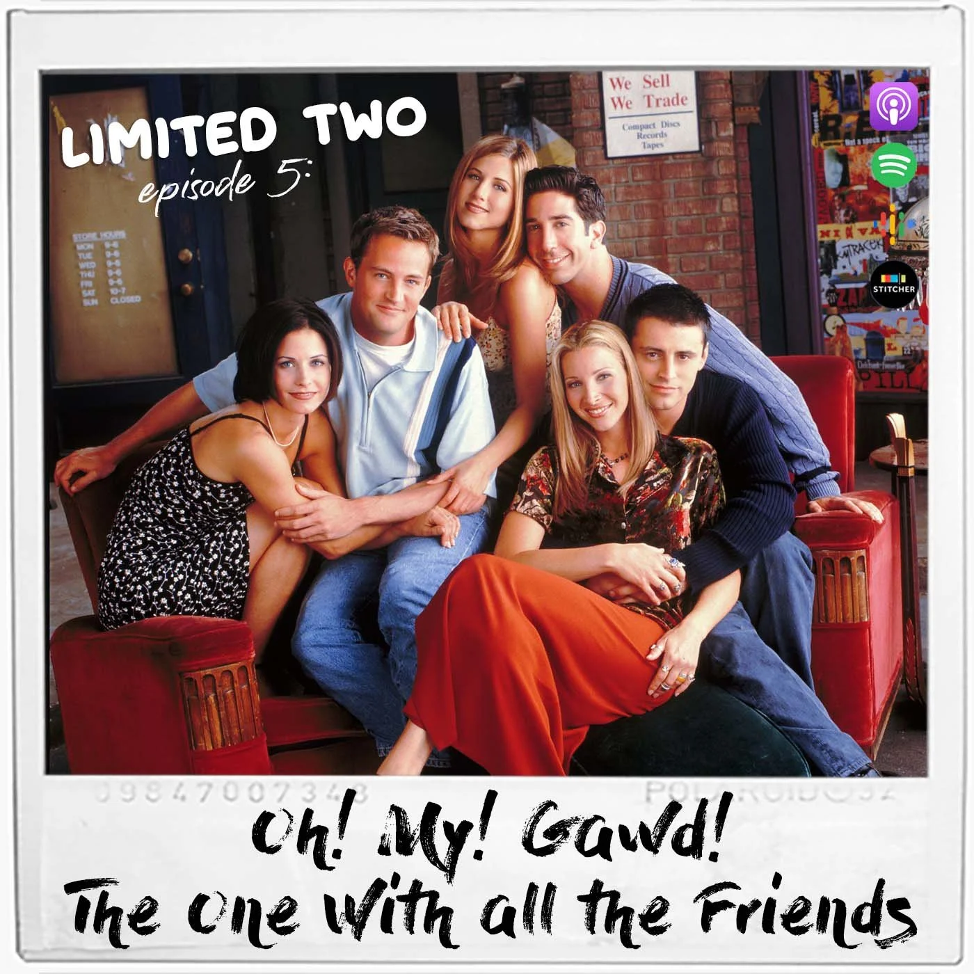 Friends Ep Graphic copy.jpg