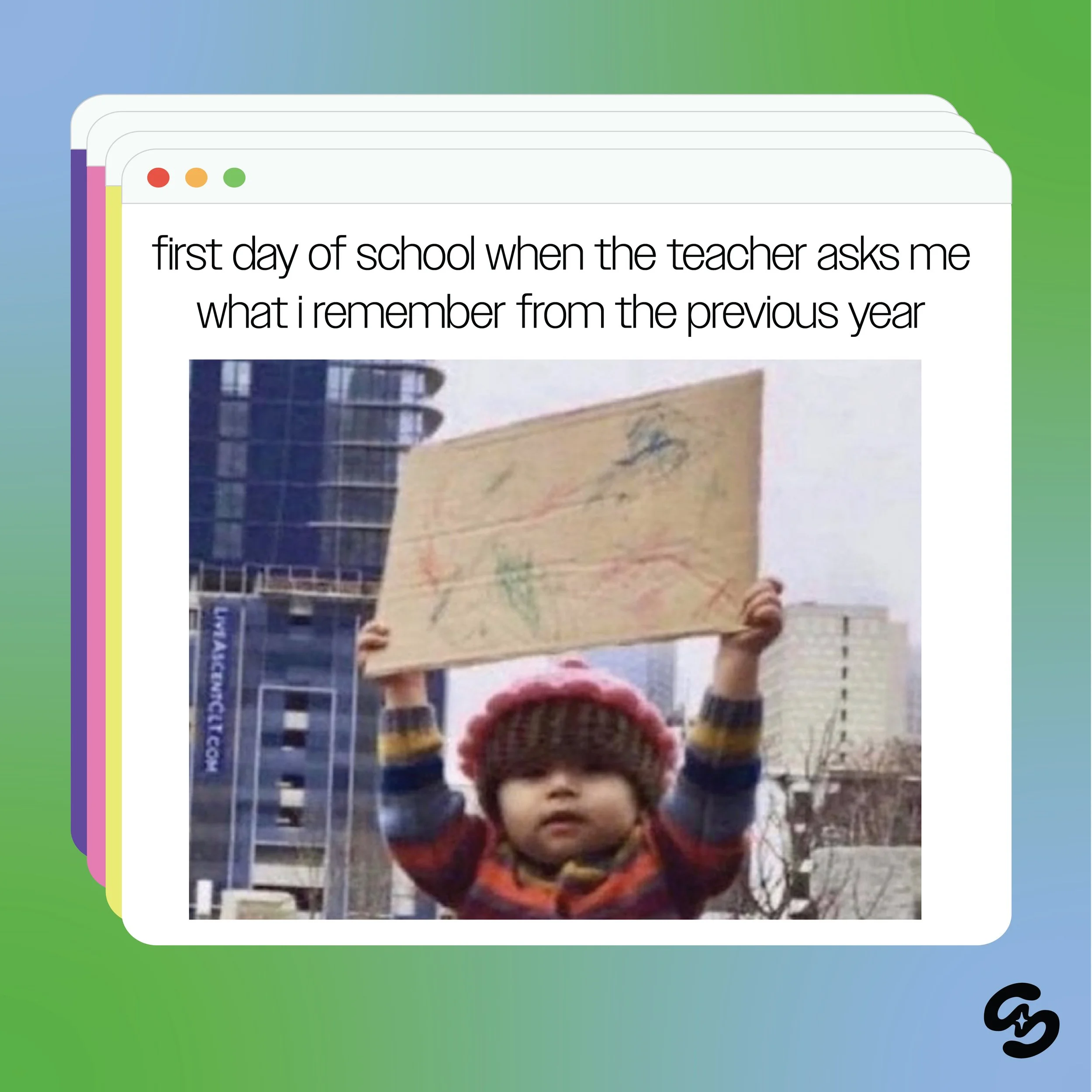 PHE - Meme - First Day of School.jpg