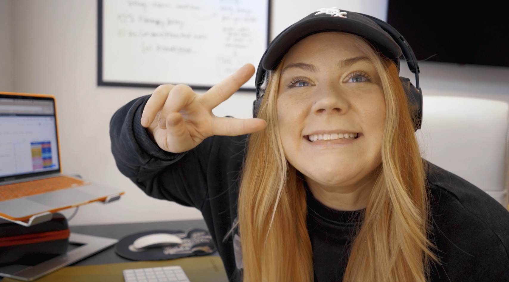 Screenshot 2026-02-16 at 3.11.33 PM.png