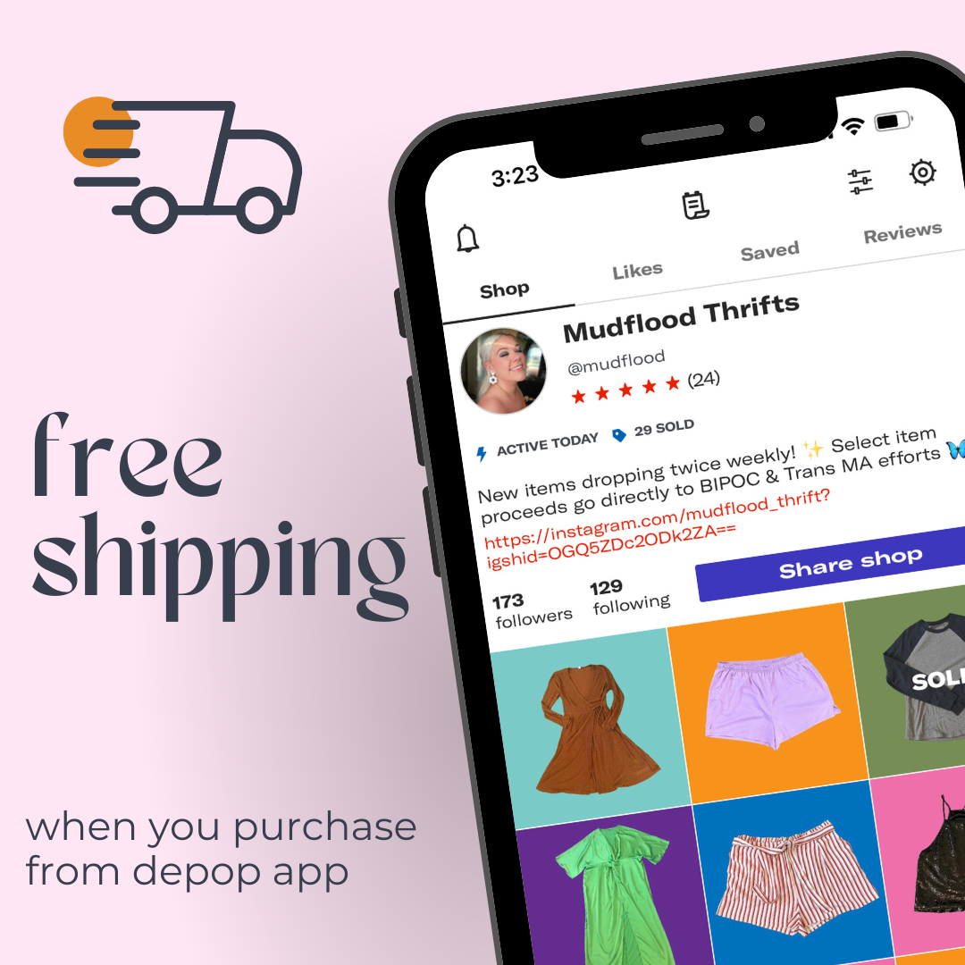 Thrift - Free shipping Promo.png