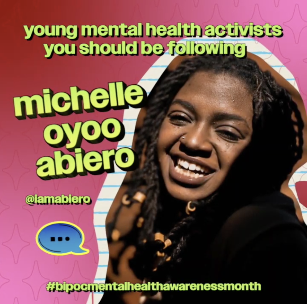PHE - Michelle Oyoo Abiero.png