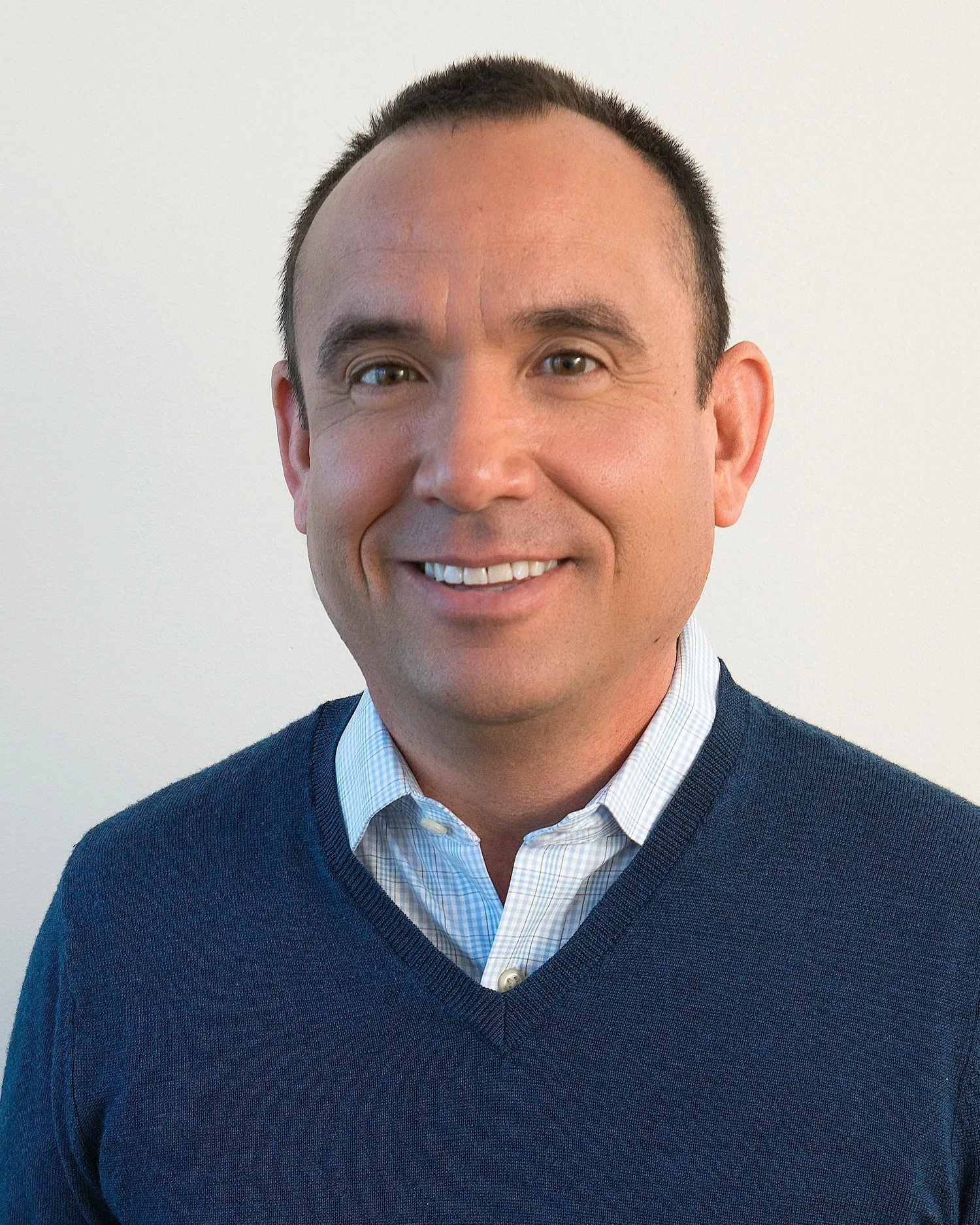 Addiction Recovery - Los Angeles