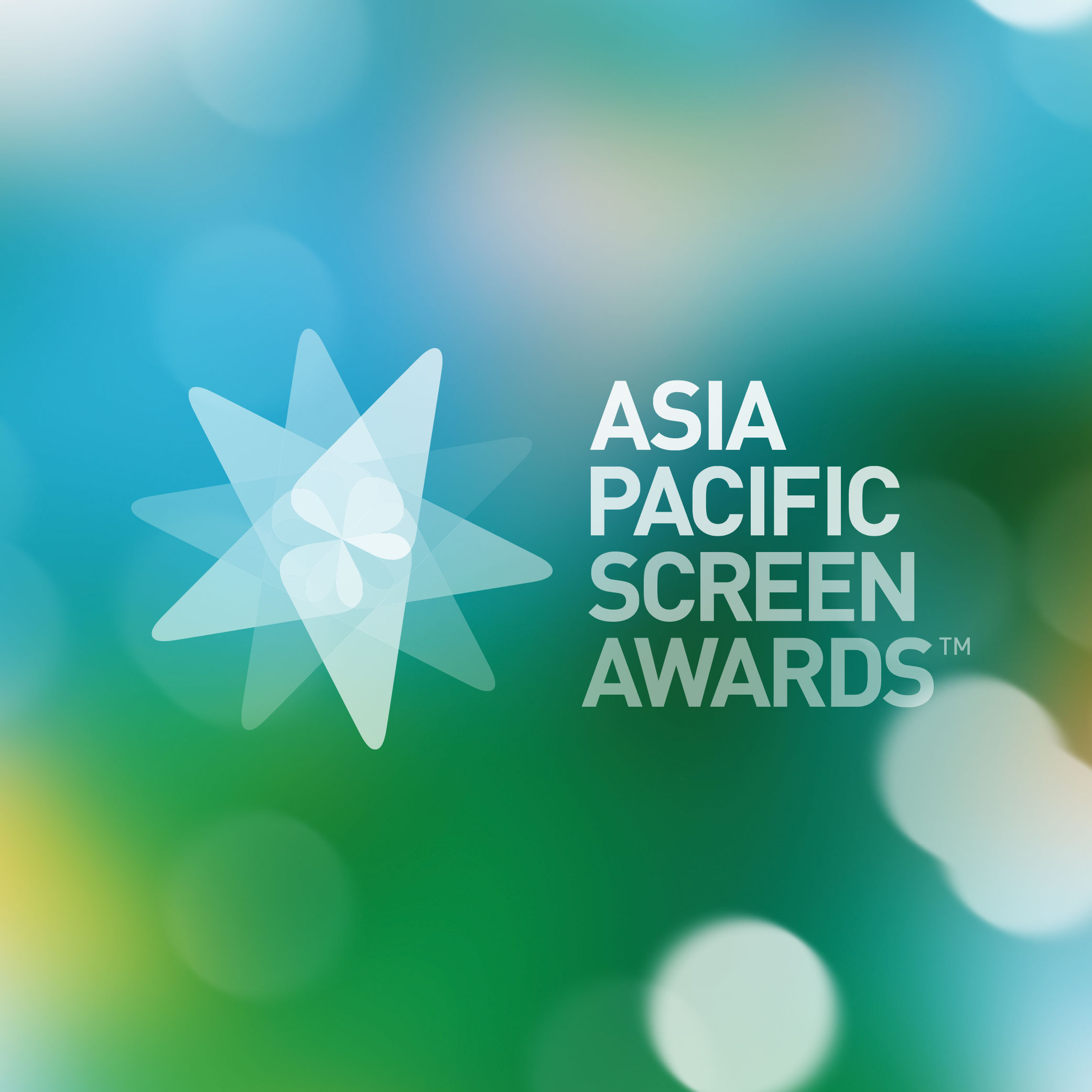 APSA_LOGOWEBGRAPHICS_1500X1500.jpg