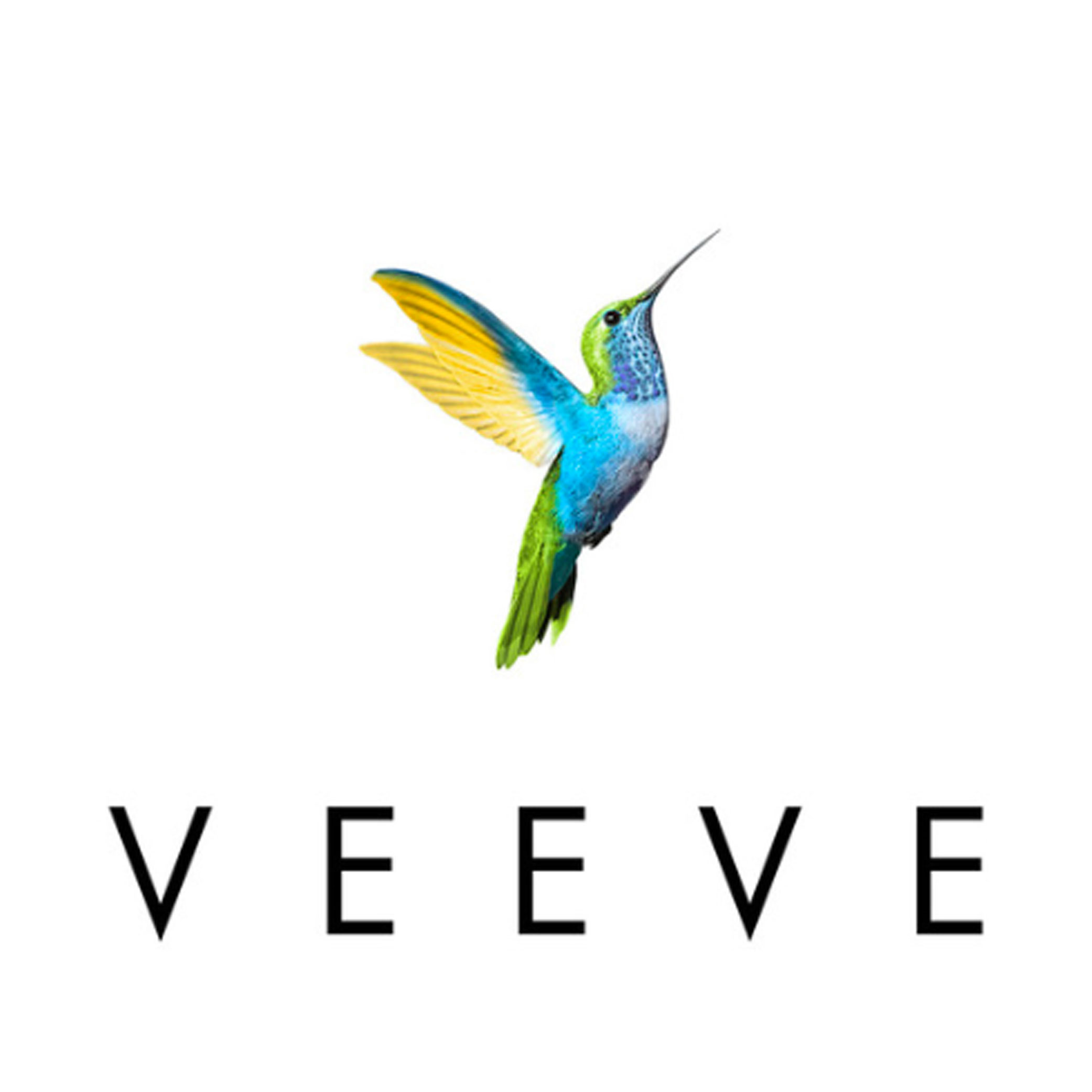 VEEVE_LOGOWEBGRAPHICS_1500X1500_white.jpg