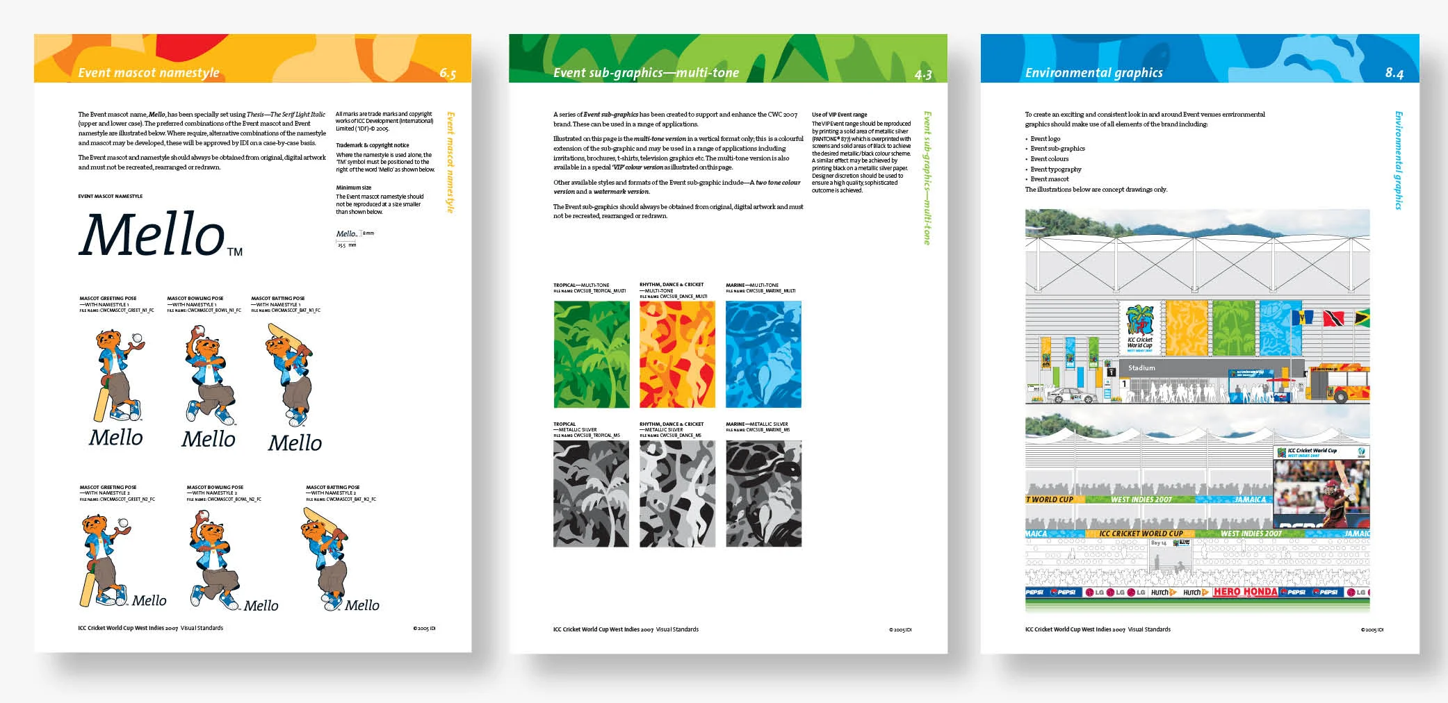 ICCCWCGuidepages_1500X1000_overview.jpg