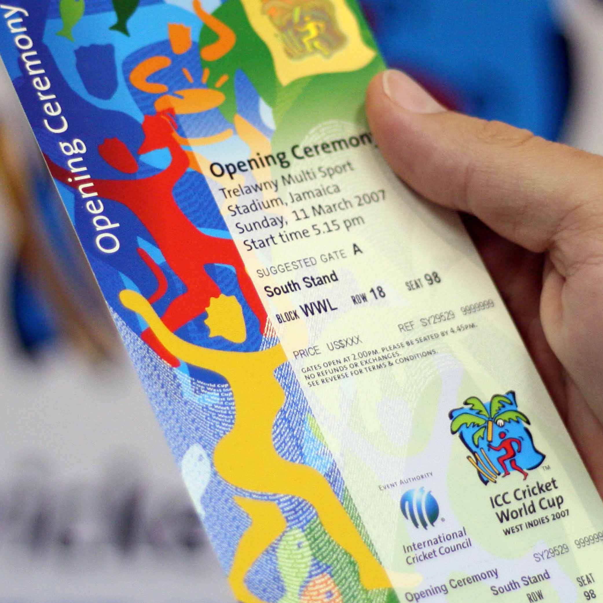 ICC_CWC_LOGOWEBGRAPHICS_1500X1500-2.jpg