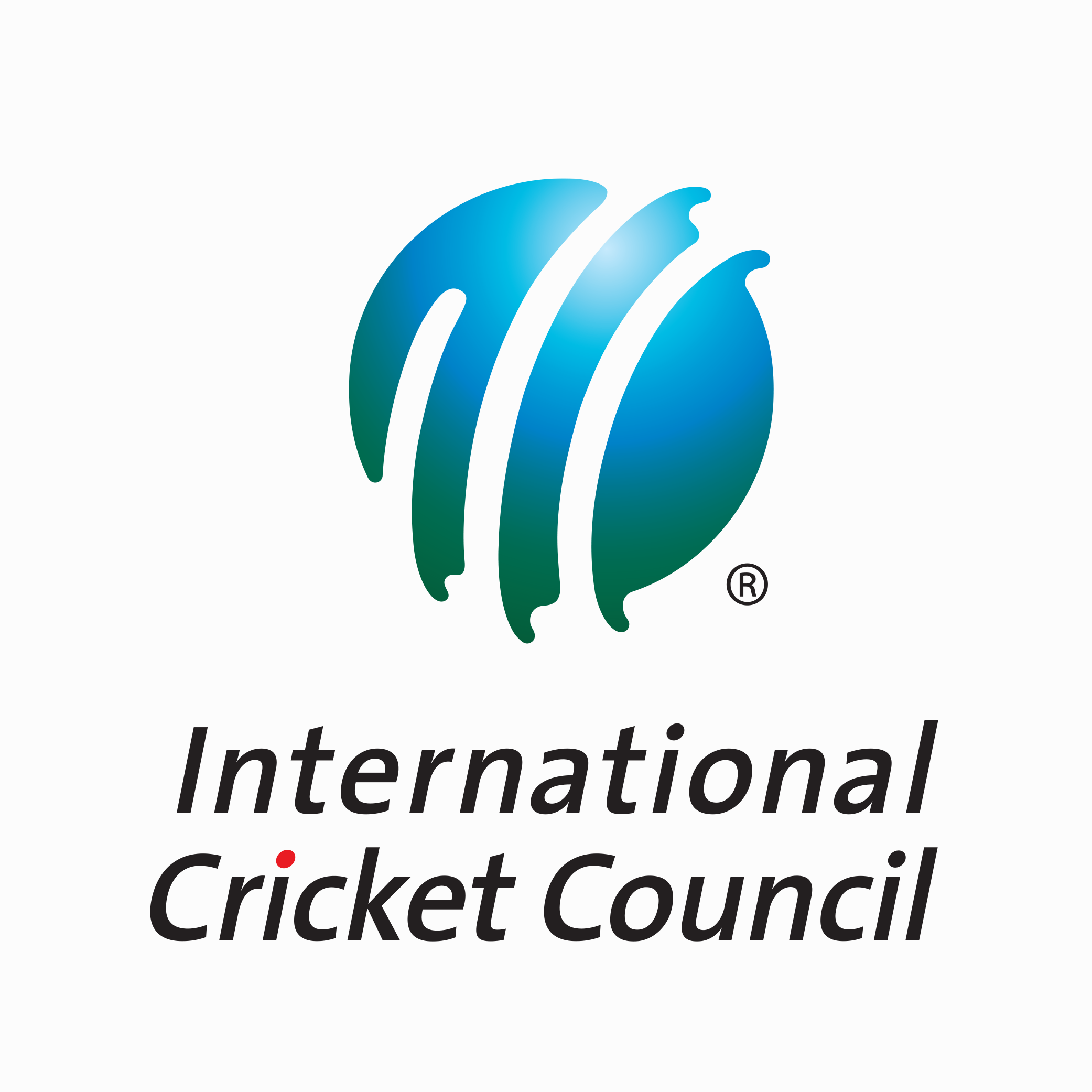 ICC_LOGOWEBGRAPHICS_1500X1500lg3.png