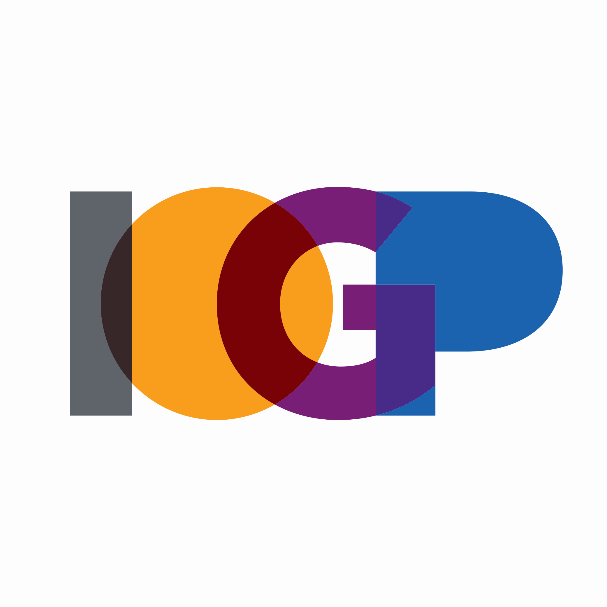 IOGP_LOGOWEBGRAPHICS_1500X1500_LG.png