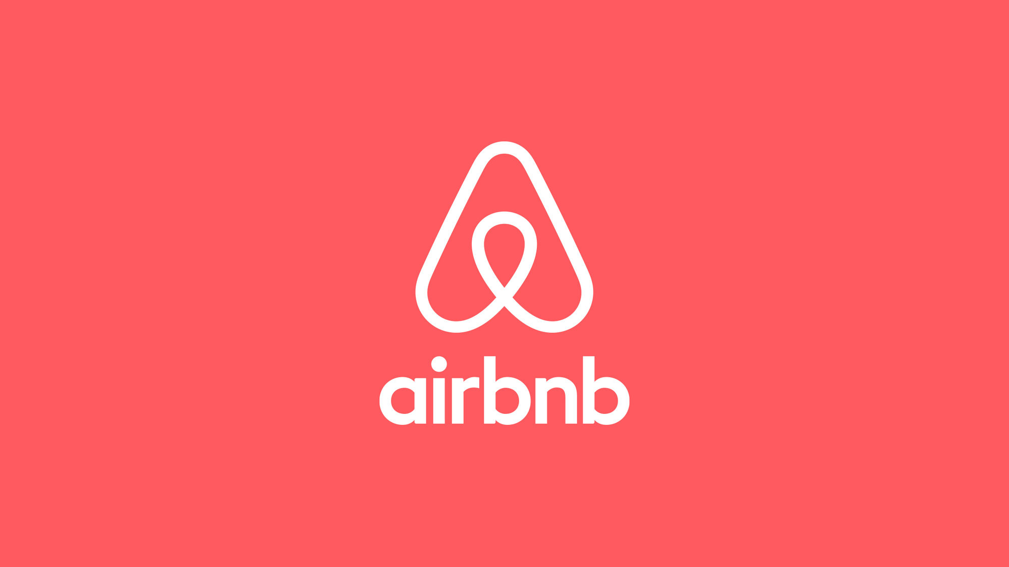 airbnb_billboard_01-2000x1125.jpeg