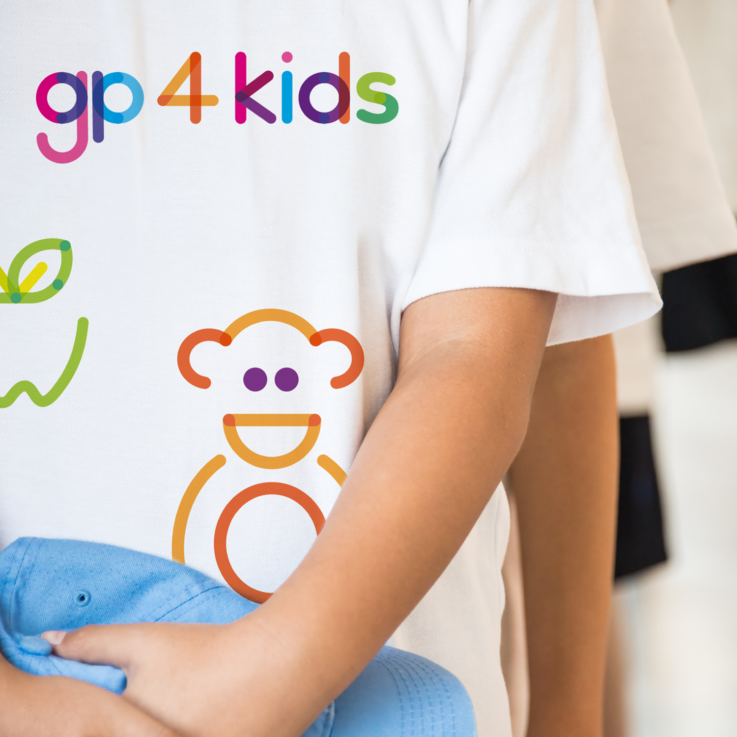GP4KIDS_1500X1500.png