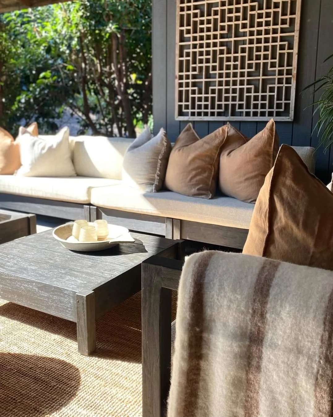 studio+updated+deck+seating+with+blanket.jpg