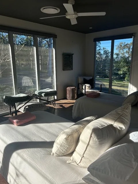 studio accom upper.jpg