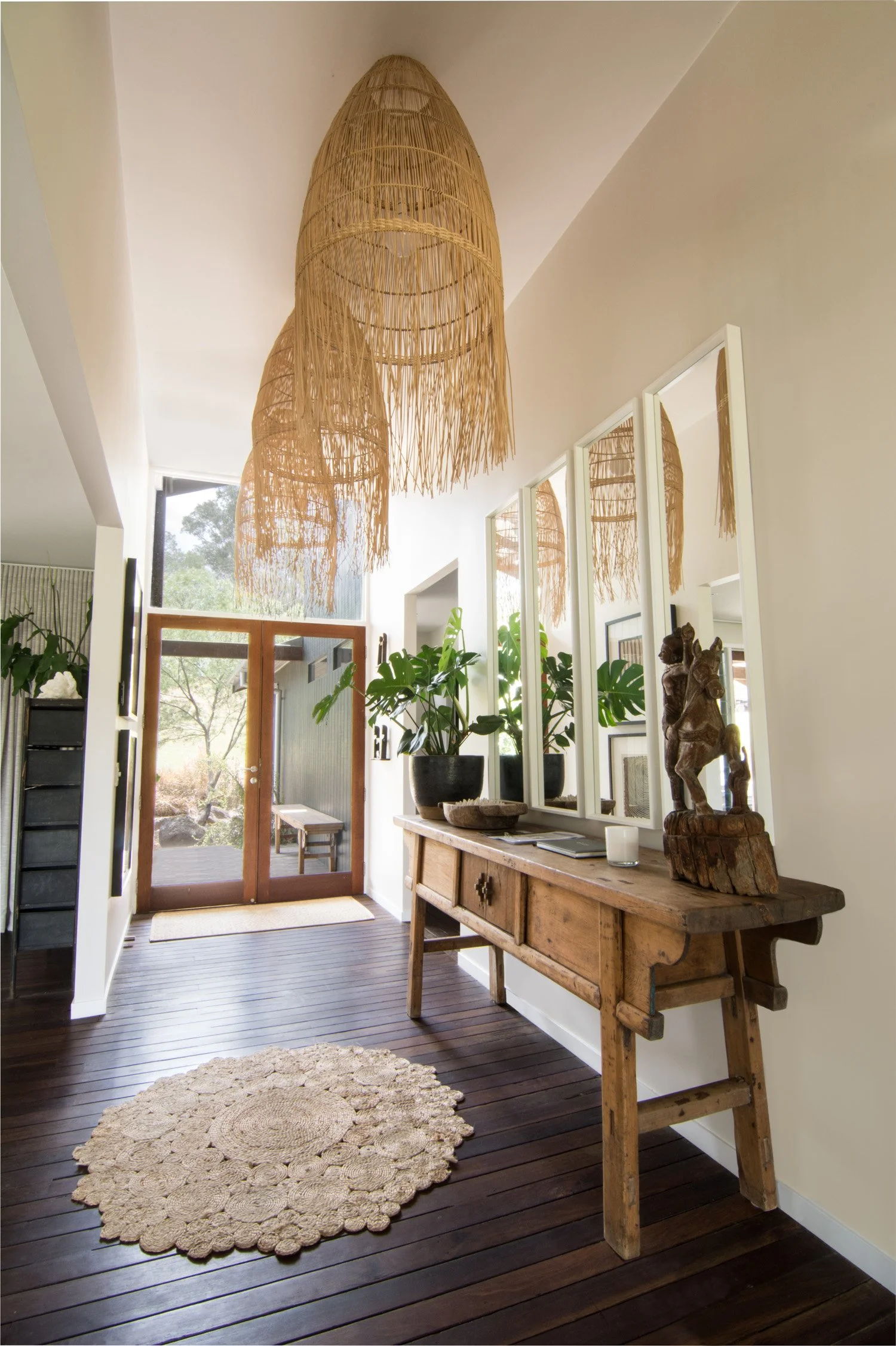 Airbnb entry hallway.jpg