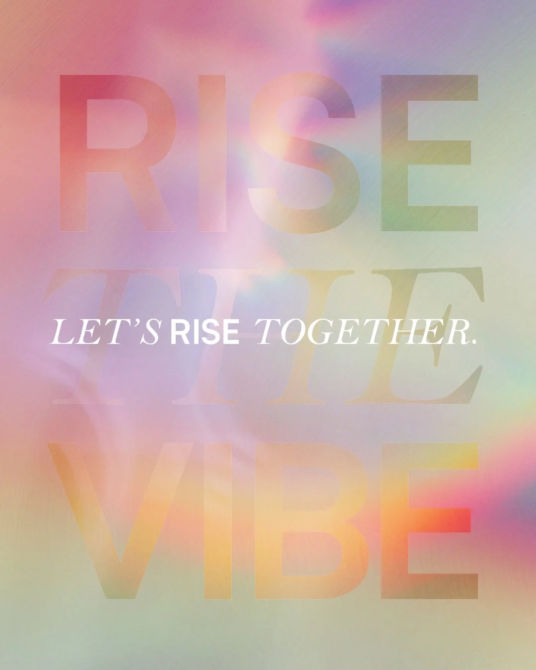 MiKY_RISETHEVIBE_OCT18_2026_POST2_largewatermarklogo_D2a.jpg