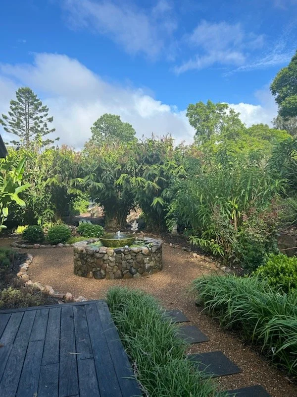 deck pond and garden.jpg