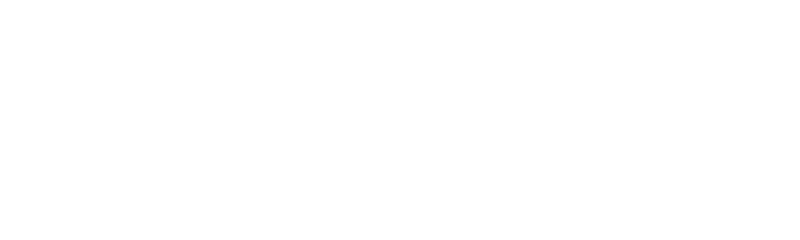 MiKY. 