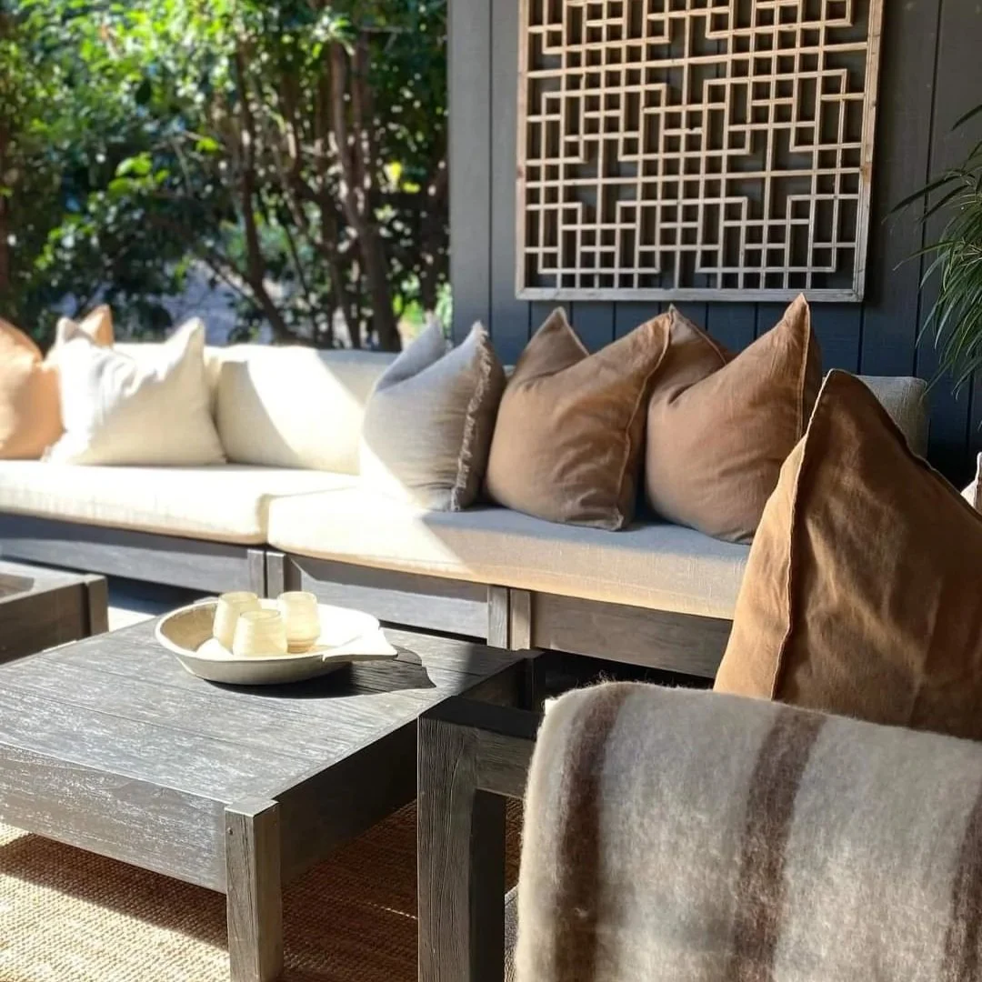 studio updated deck seating with blanket.jpg