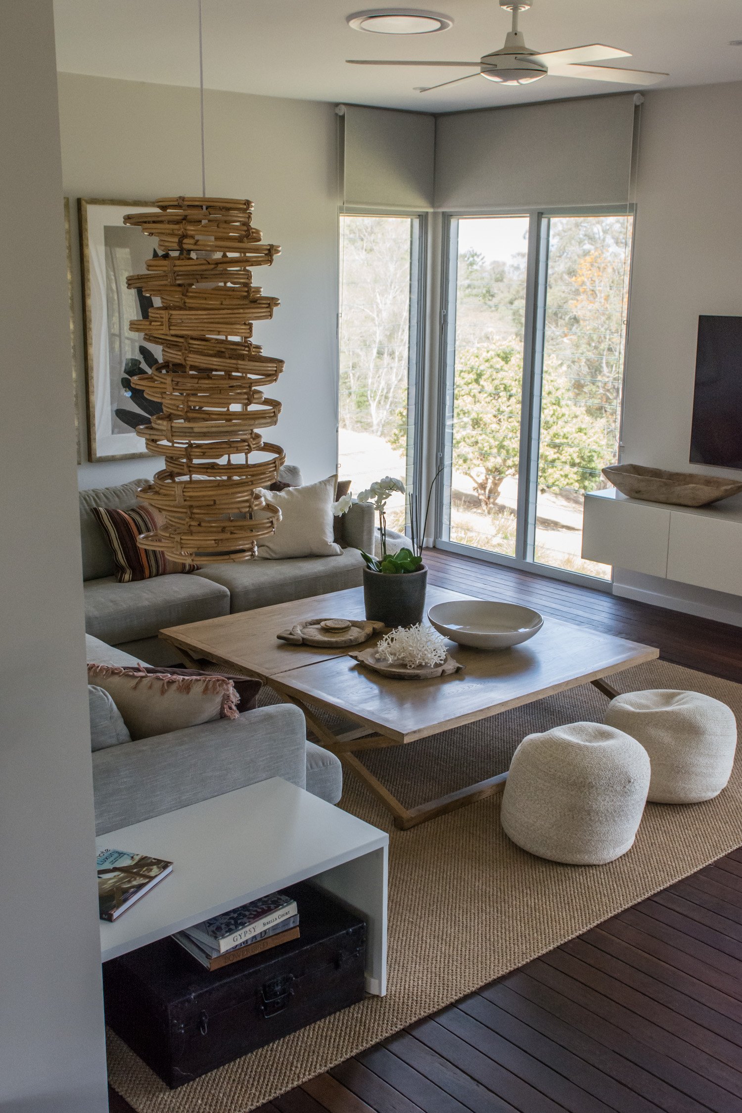 Living Area.jpg