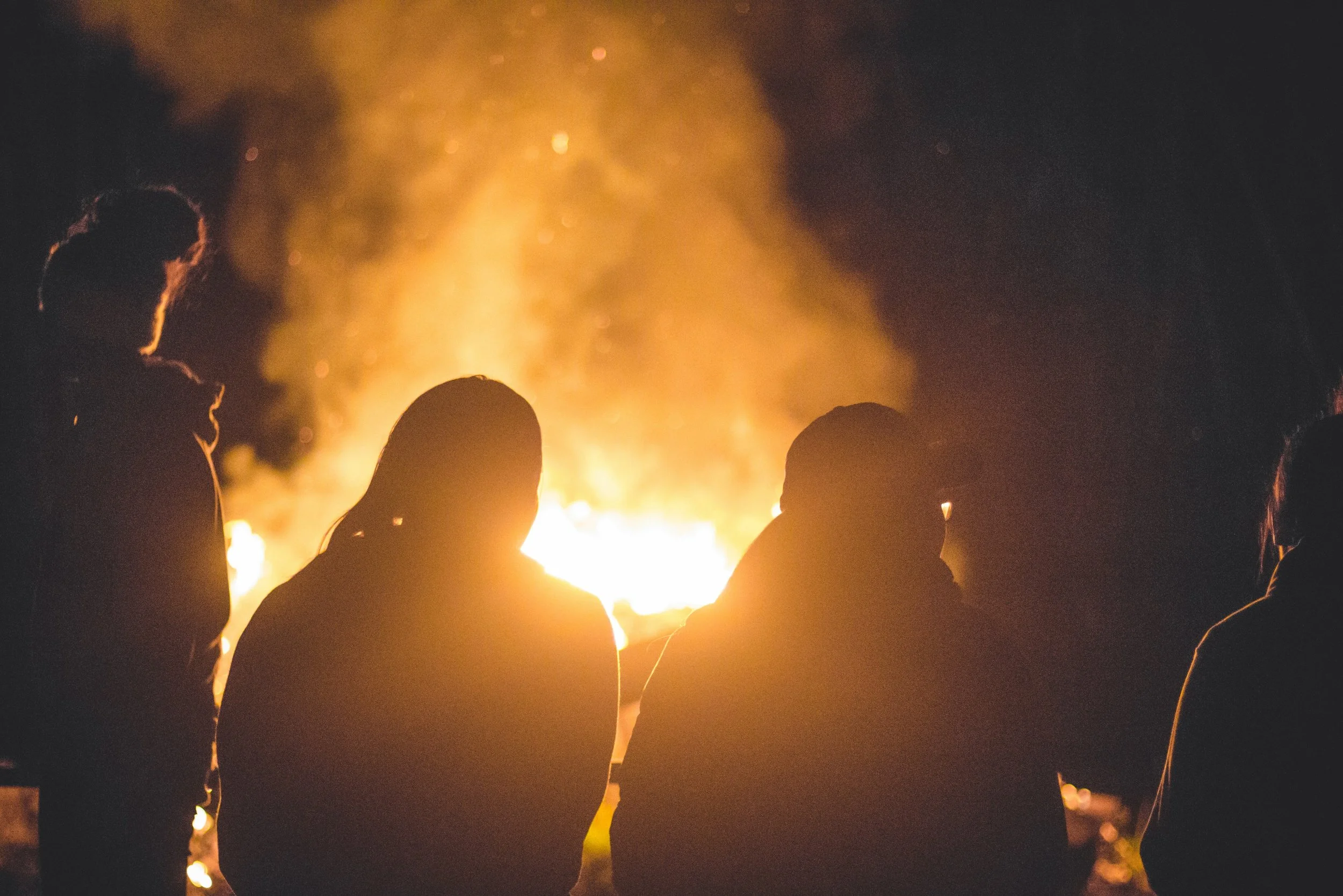 jaden-hatch-TKYuRbZe6Xw-unsplash.jpg