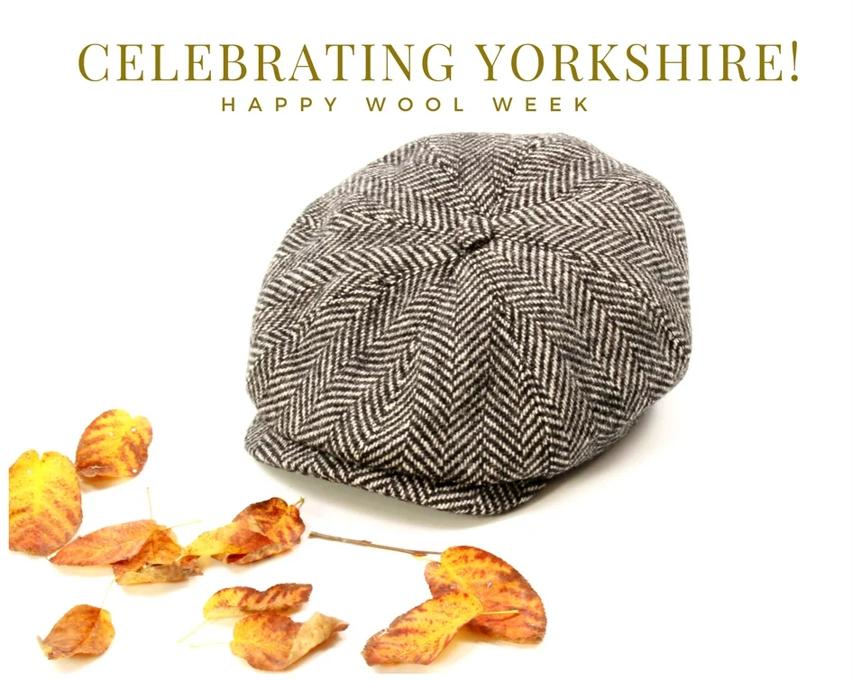its wool week!.jpg
