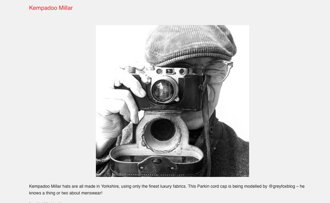 Screen Shot 2018-01-12 at 07.20.54.png