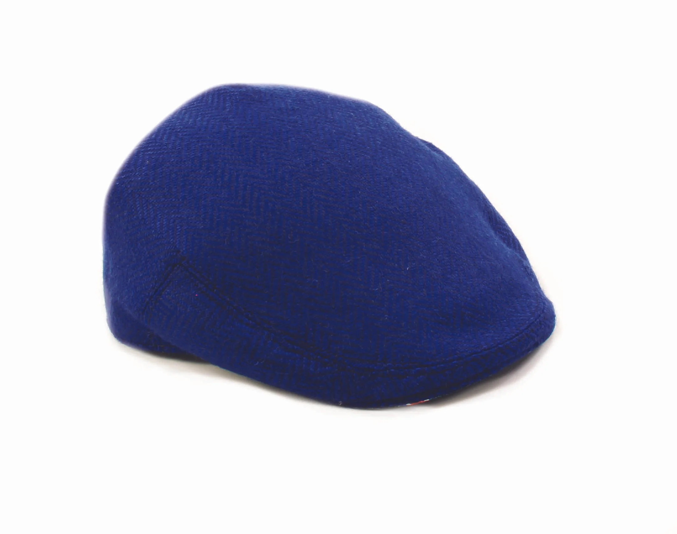 THE PEACOCK SIDE 2.jpg