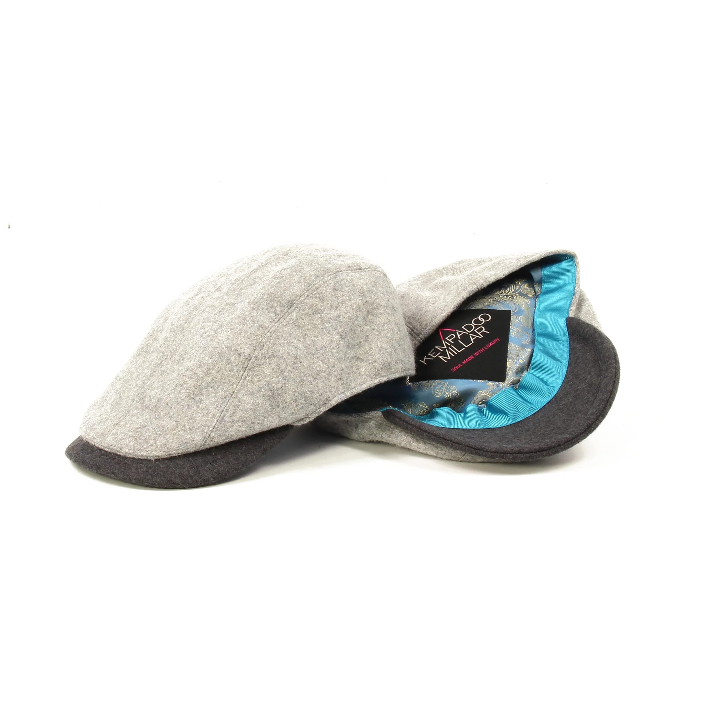 RACER GREY:TURQ 1 copy.jpg