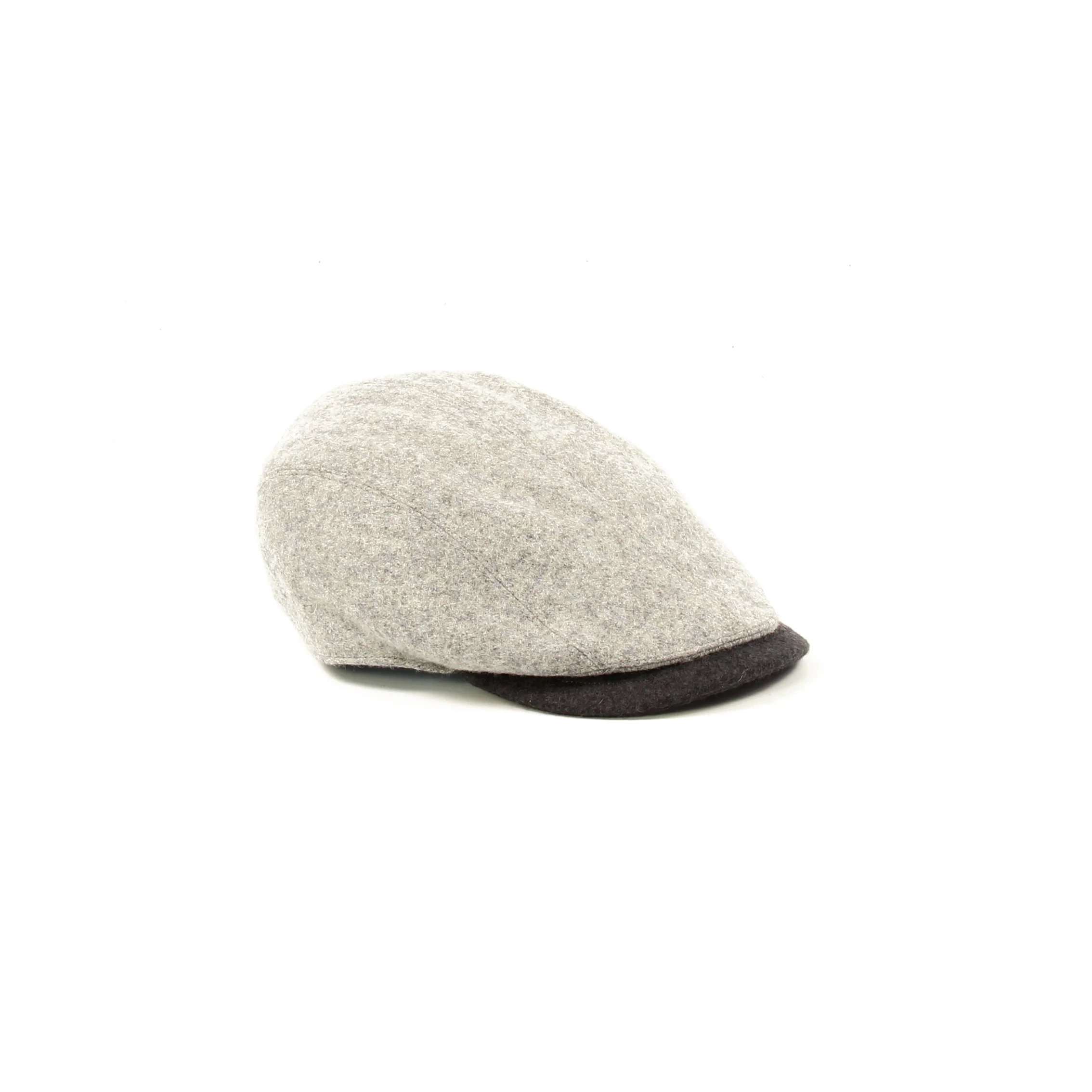 RACER GREY 2 copy.jpg