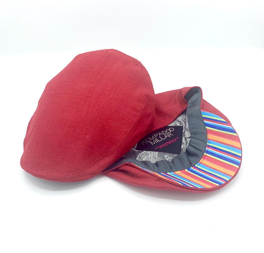 SUMMER COLLECTION - COOL NEW DESIGNS!