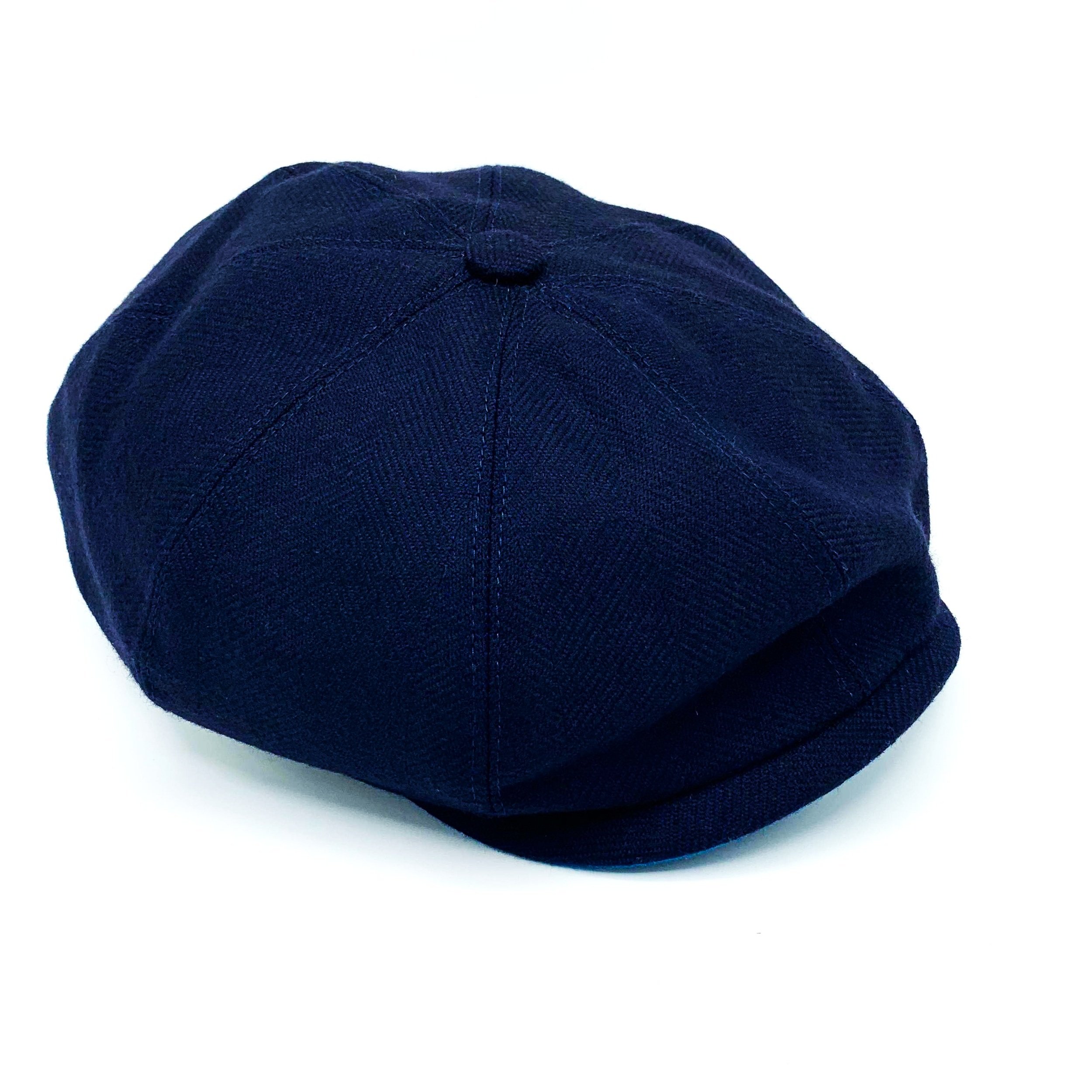 SALE CAPS — KEMPADOO MILLAR HEADWEAR