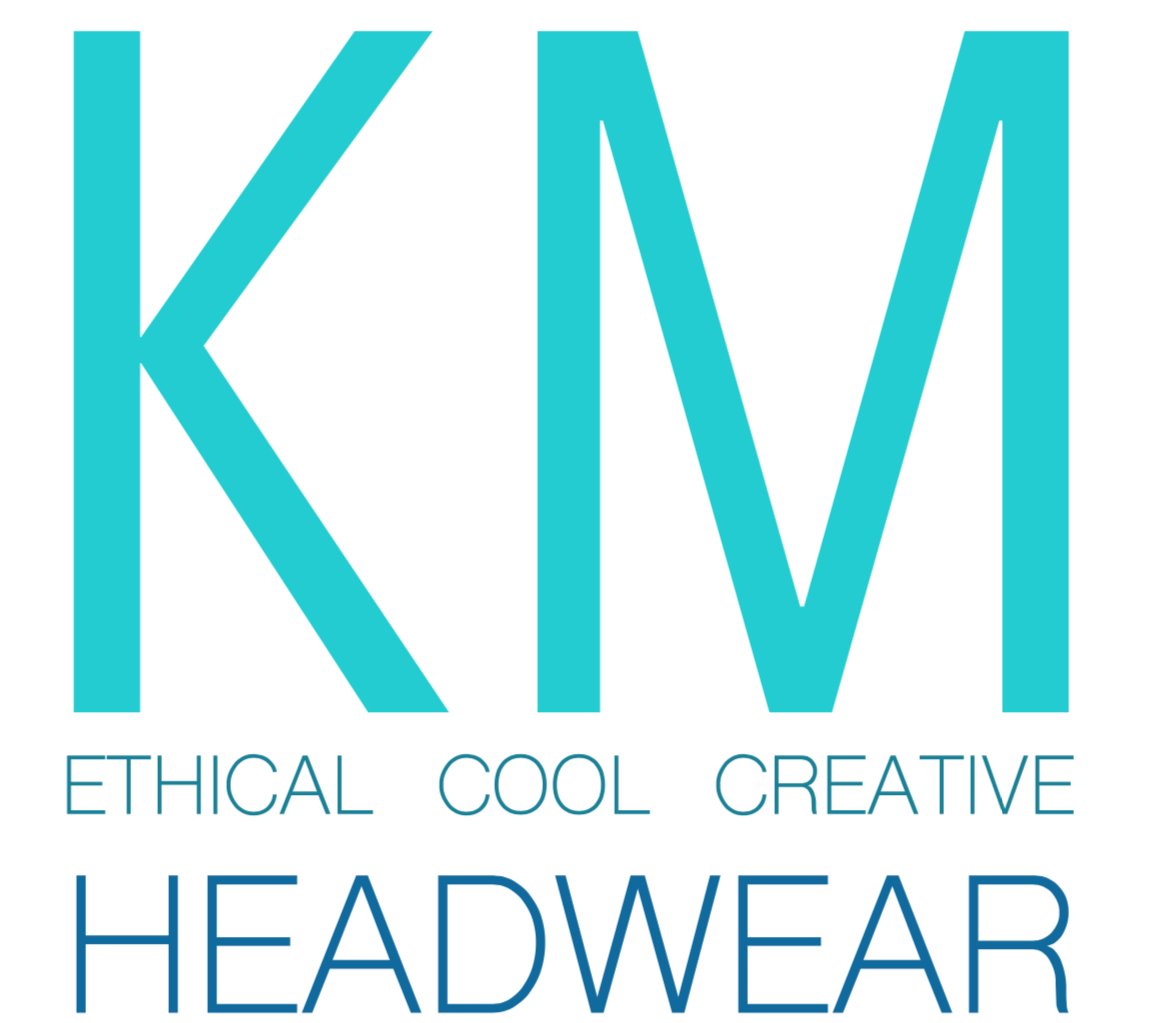 KEMPADOO MILLAR HEADWEAR 