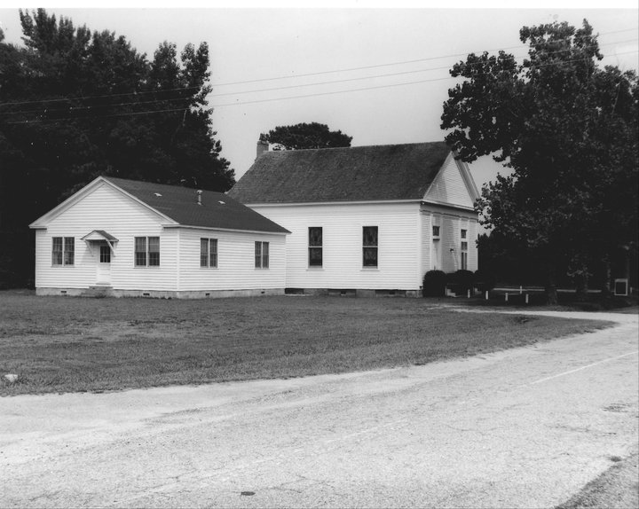 Church-003.jpg