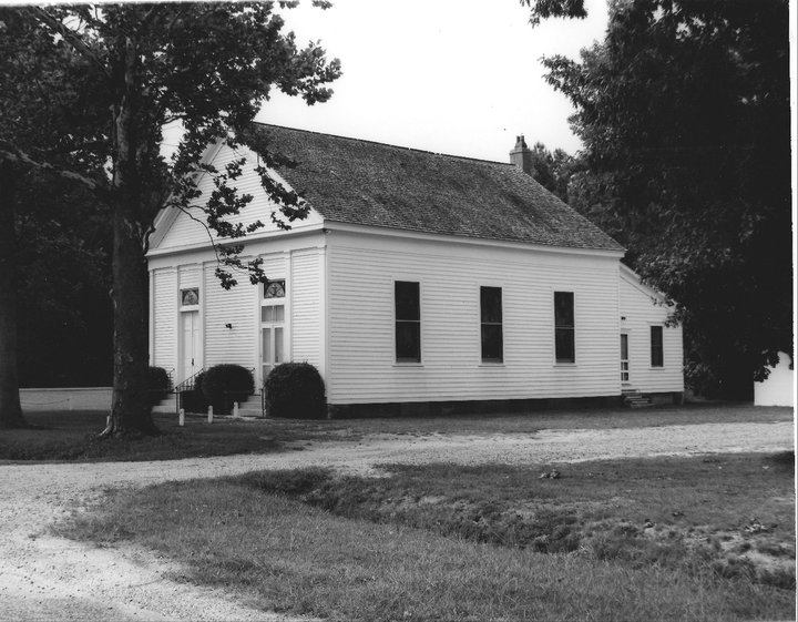 Church-002.jpg