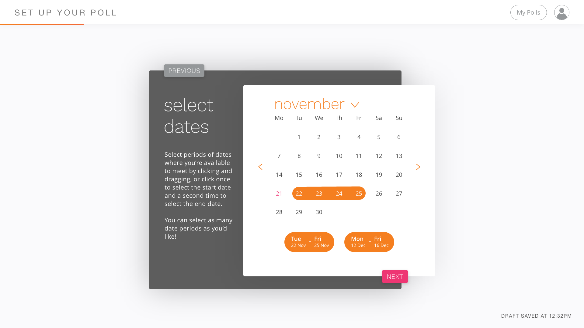 Select Dates – 1@2x.png