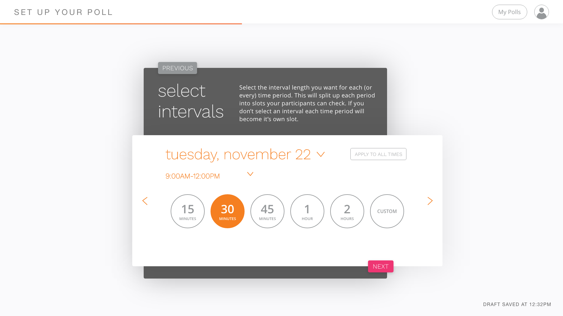 Select Intervals – 2@2x.png