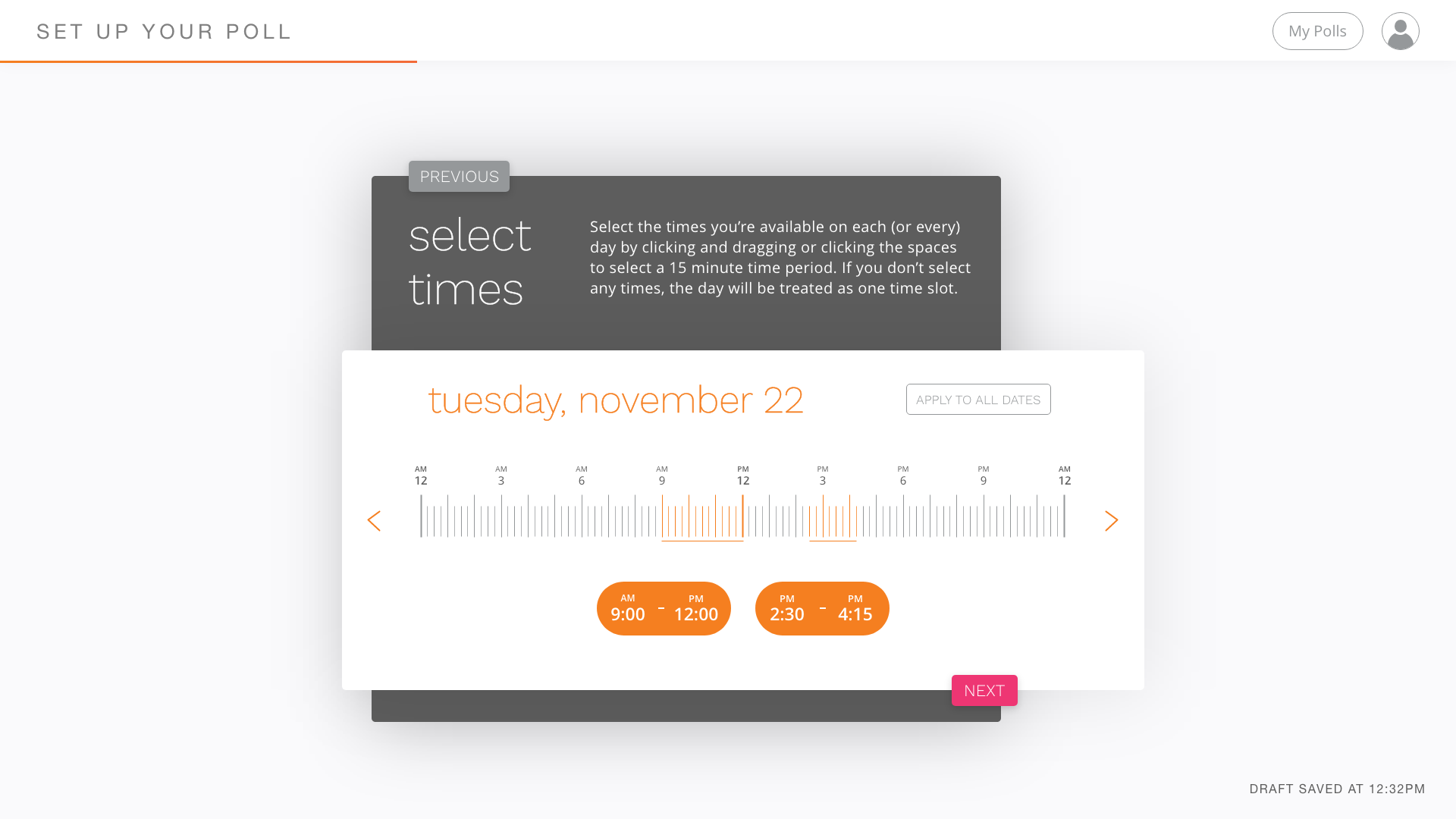 Select Times – 2@2x.png
