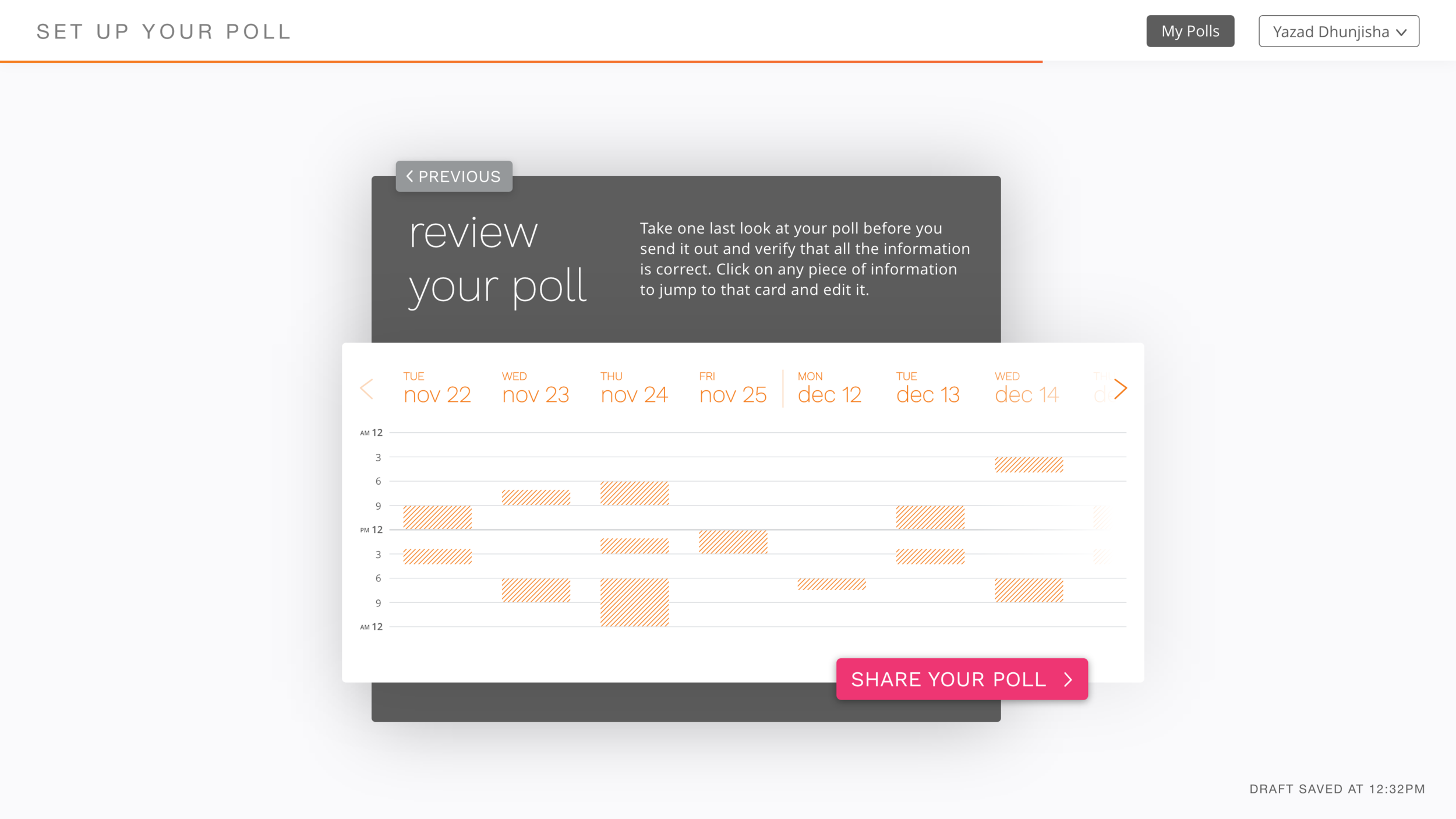 Review Your Poll – 1@2x.png