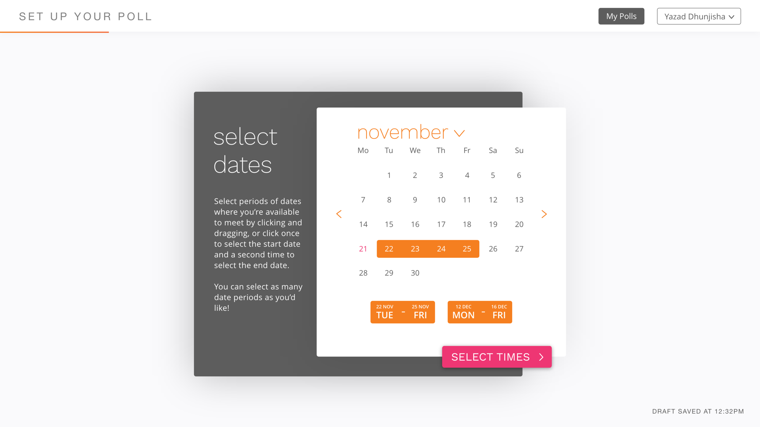 Select Dates – 2@2x.png
