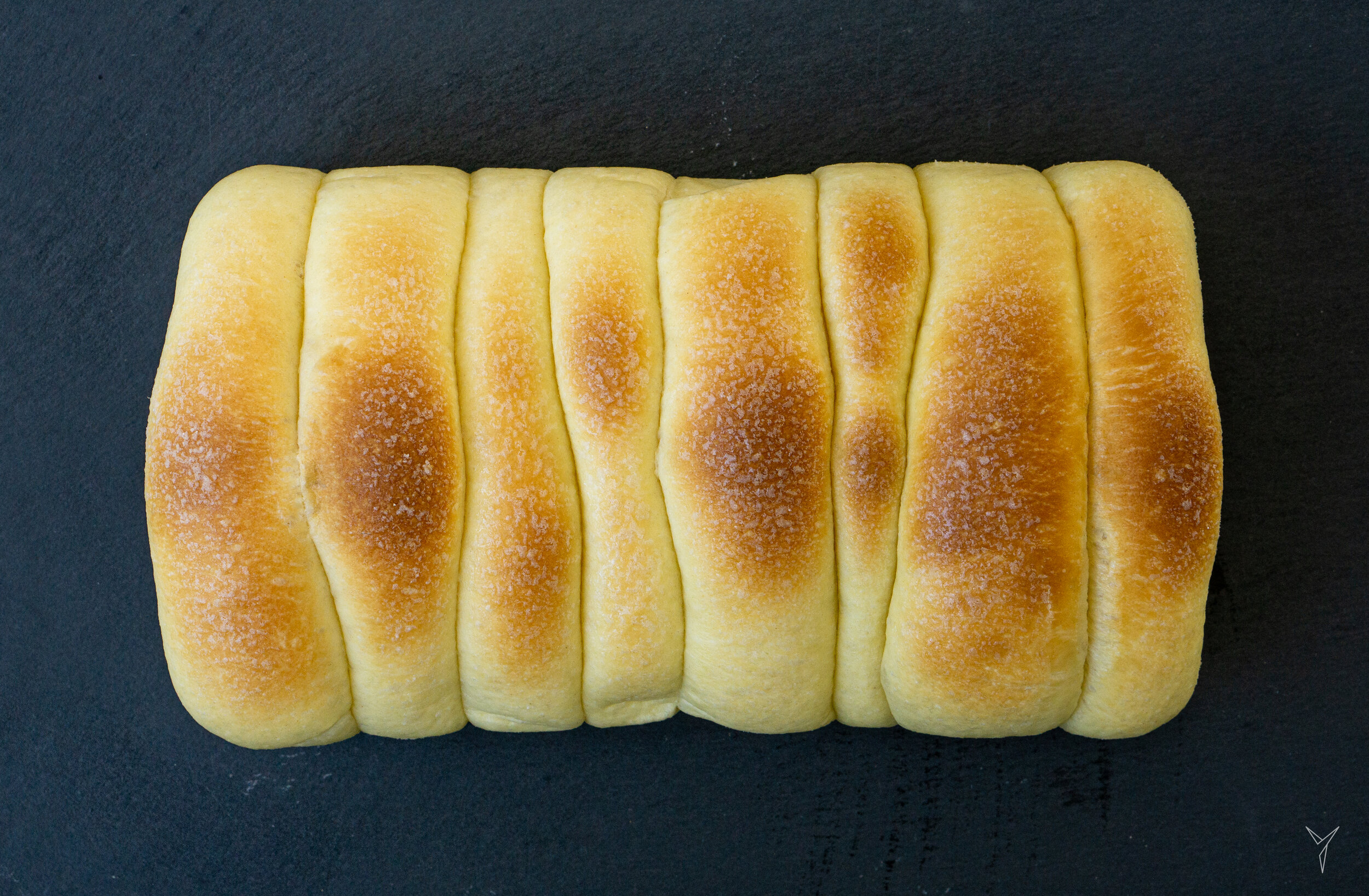 Windsor Bread.jpg