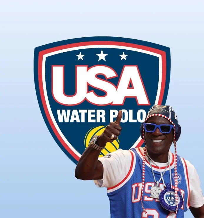 USA_Water_Polo_logo_2.jpg