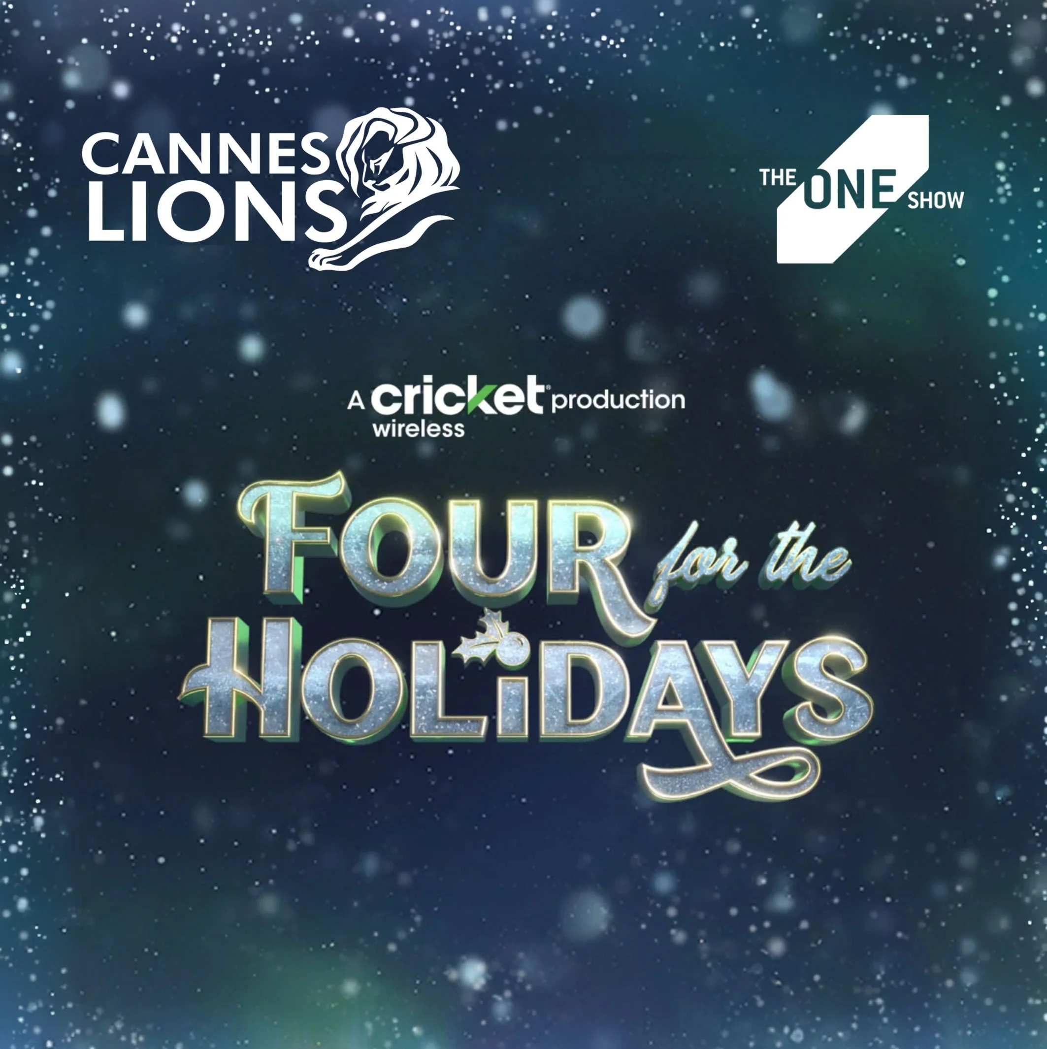 fourfortheholidays_logo.jpg