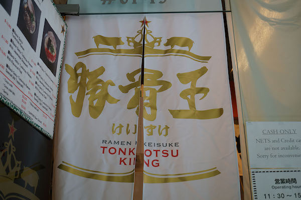 DSC01311.jpg