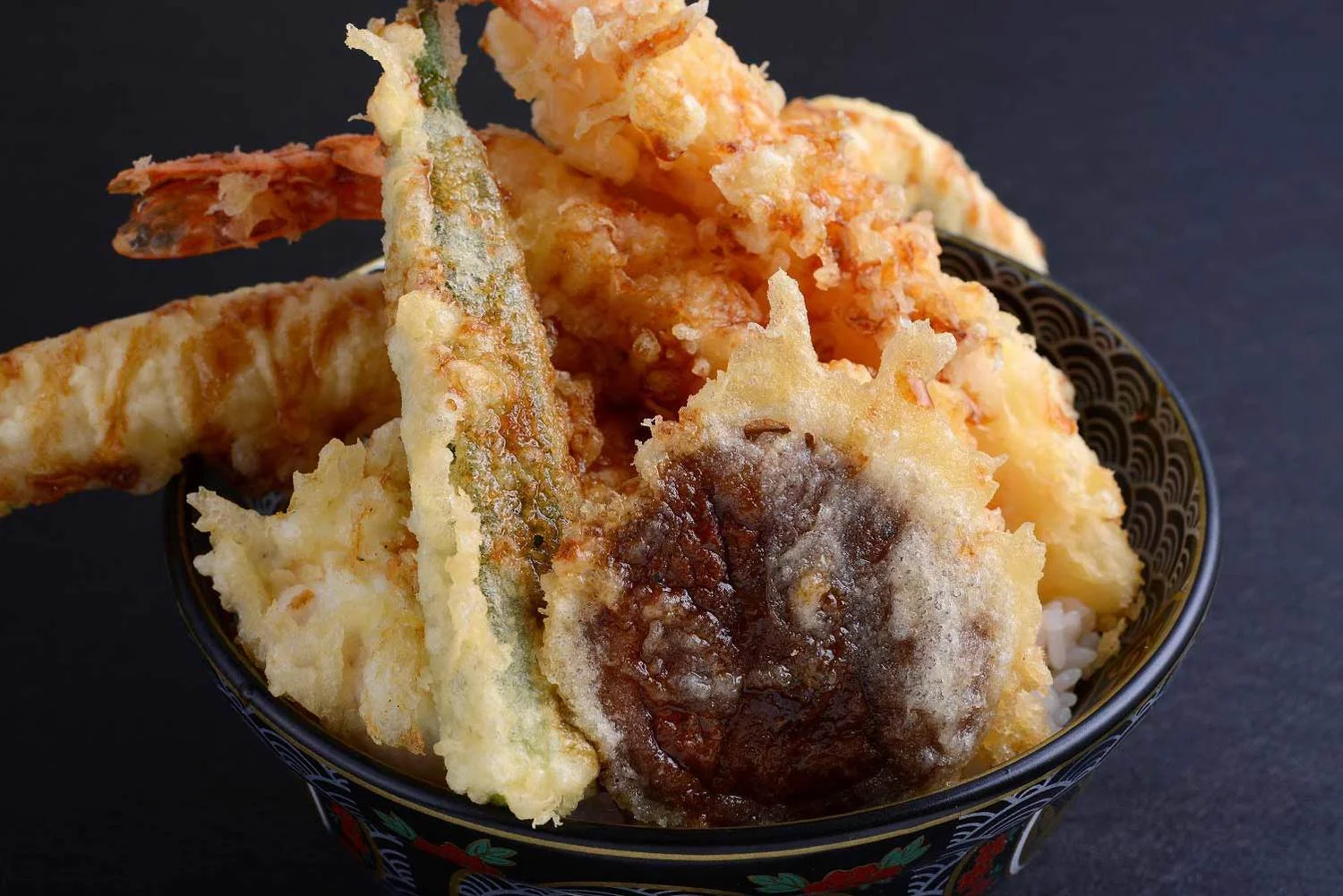 Special-Tendon_03.jpg