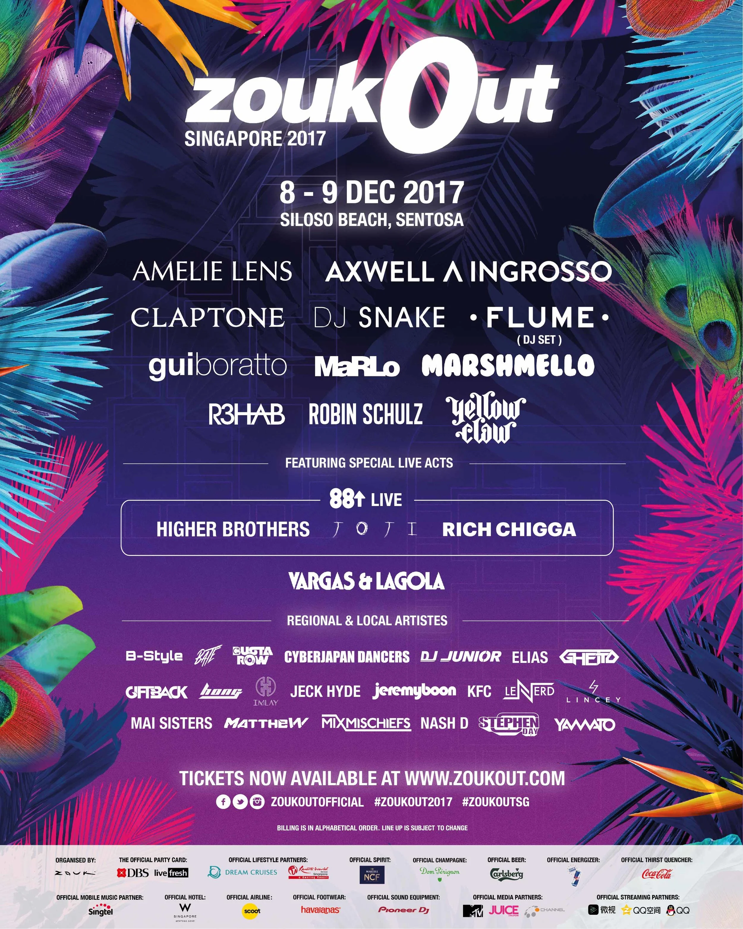 Z017- Visual_FB Post_1280x1600.jpg